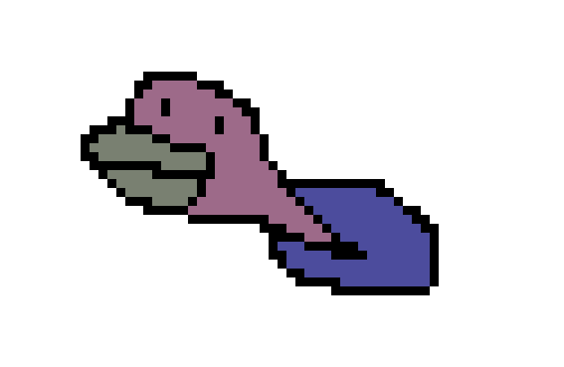 [9664c4] taddles