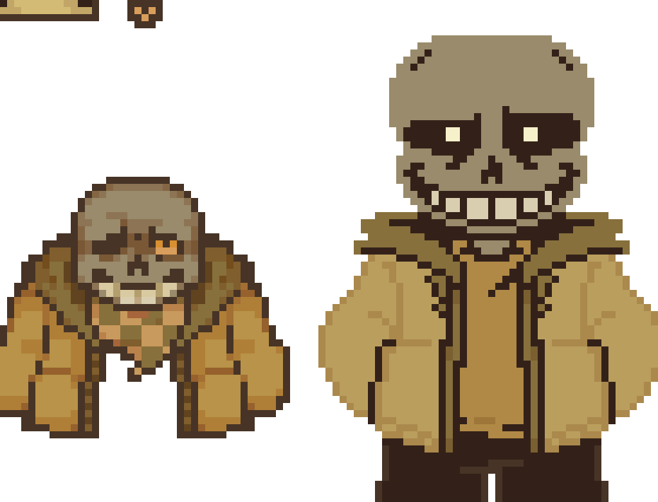 [d6b1d3] I'm kinda inverting the colors of my original design so the inside will be  brighter