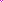 [1a74c2] bullet_teleguide_down_purple