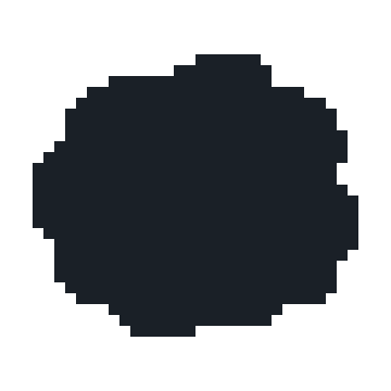 [006d2b] there's only one REAGH left