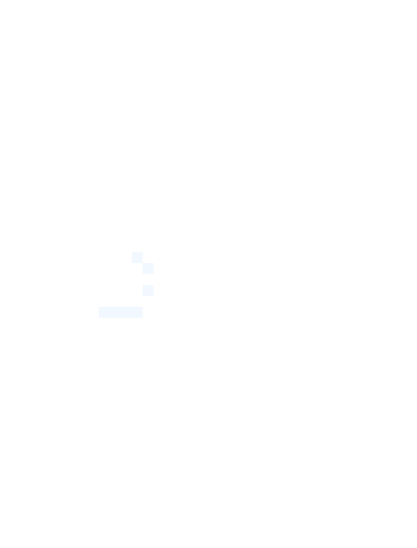 [5a051f] Untitled