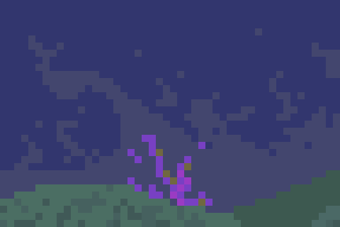 [7322e1] whaddup -Demented