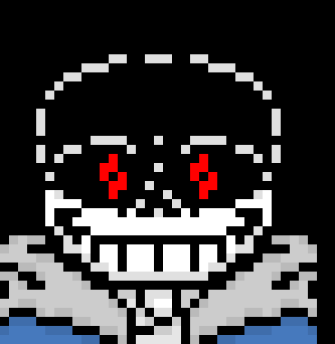 [57dac4] welcome back Spike