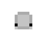 [43950f] build -xopv throne