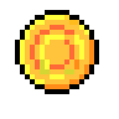 [645fa3] CoinUp