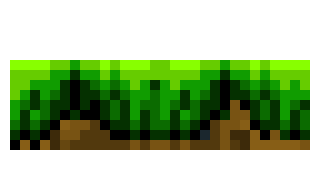 [9664c4] Dirt Ground