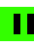 [9664c4] Boxy (look Right)