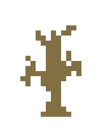 [122b23] deadtree1