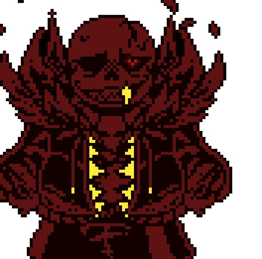 [c4081a] grr grr im gonna get ur ip grr grrr uwu
