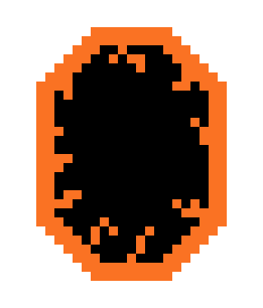 [9664c4] red_portal