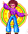[dfdafc] Dancing_17