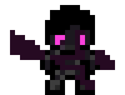 [9664c4] OMOGOO