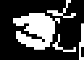 [475a5c] Sans V7
