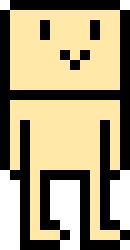[55ab29] Test 1