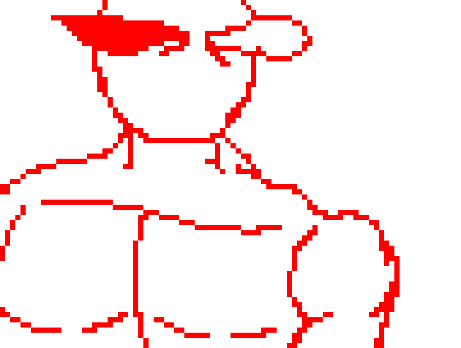 [55b976] okay ignoring that i guess. also gunther is a asian buff dude !?!?!