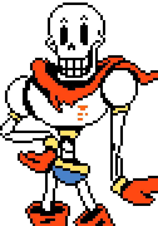 [866490] HELLO ALTERNATE VERSION OF SANS!