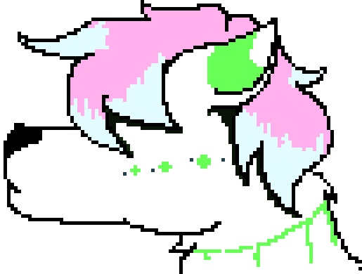 [9664c4] thisevilpart1