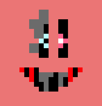 [8206a1] what [Smiley]