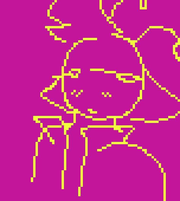 [a58a36] gunth what can i do to get you to shade this