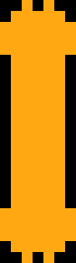 [95be89] -He was placed in orange, bones- And really... With a orange, soul... Hell, even brown... It`s backwards rules... [[-Your turn-]]