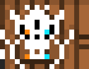 [23b30c] fixed