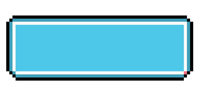 [24d79c] text box