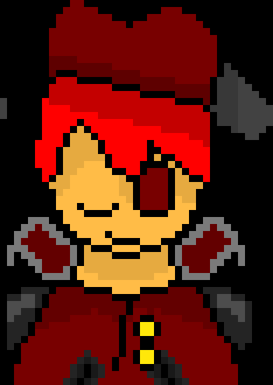 [49cd9d] I want to show people something ((in the rp))