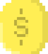 [b449da] coin1