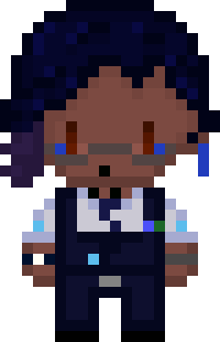 [505738] omori sprite: man base