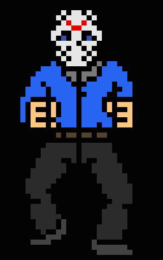 [9664c4] H20 delirious 