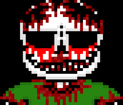 [71fafd] whyyyyyyyyyyyyyyyyyyyyyyyyyyyyyyy