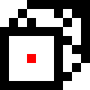[9664c4] Dice-One