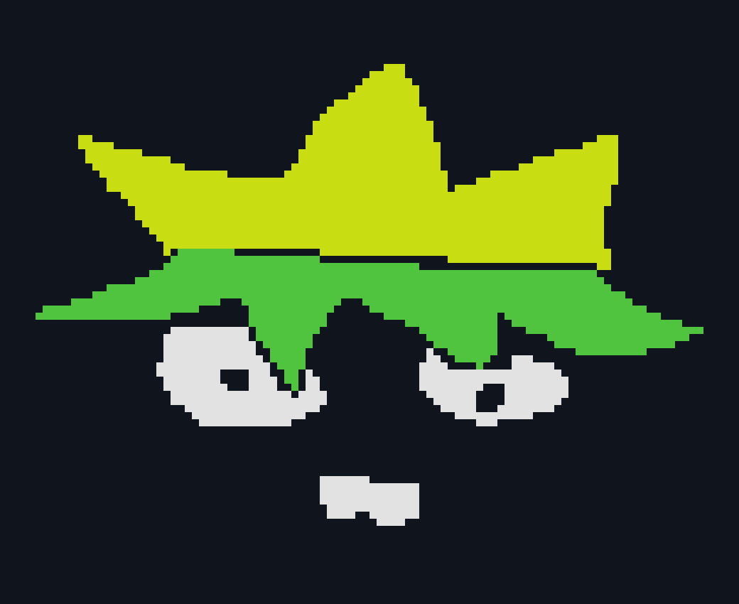 [8426a8] you can edit that and whatever for yourself