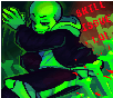 [aa1448] pixel- Skill Issue LOL
