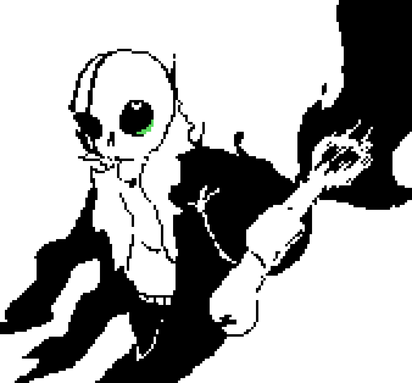 [3238a9] oh its elixr