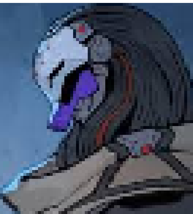 [236914] im not gonna kill myself id never do something like that