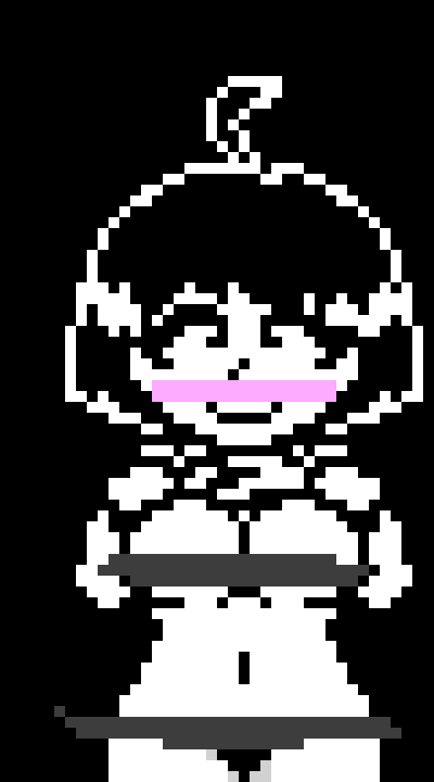 [2f2b99] HEY, STOP