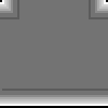 [9664c4] wall3way