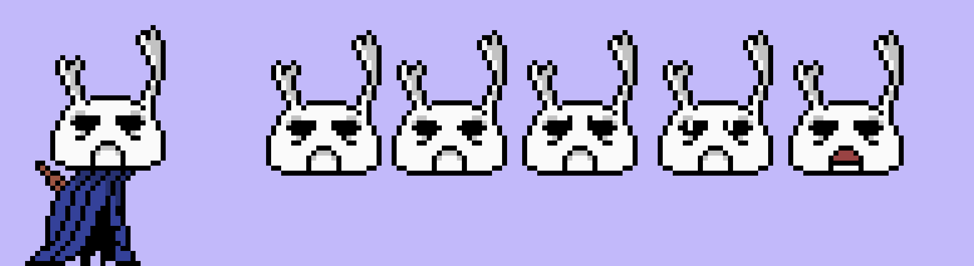 (Save)