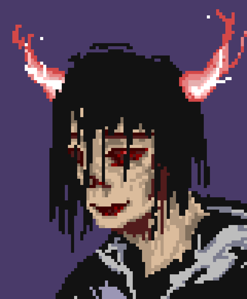 [90dac8] "I don't need the light, but consider this a mutually beneficial relationship."