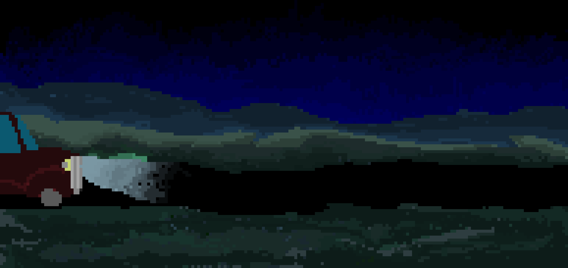 [9664c4] Untitled