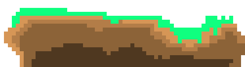 [9664c4] land