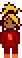 [65a2ca] fireGirlStanding