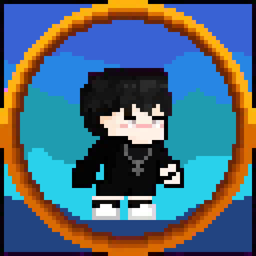[51da9d] oi5_blue