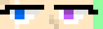 (pinterest in desc. has some of my art, and lot of my sprites)