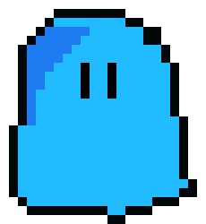 [9664c4] BlobWalk-01