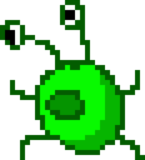 [29a389] alien