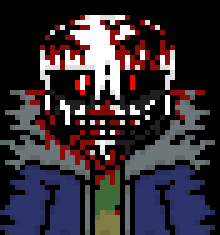 [691fe2] personally i wanna do one with shift terror and multi-   - Cherry