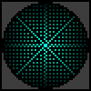 [9664c4] Unused Sprite