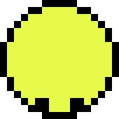 [cde583] ball3Y